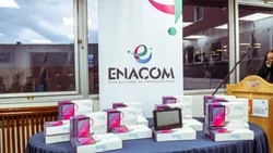 Más despidos: el Gobierno nacional cerró las delegaciones provinciales de Enacom