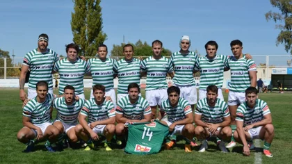 Marabunta Finalista: “Rival que venga, vamos a ganar”