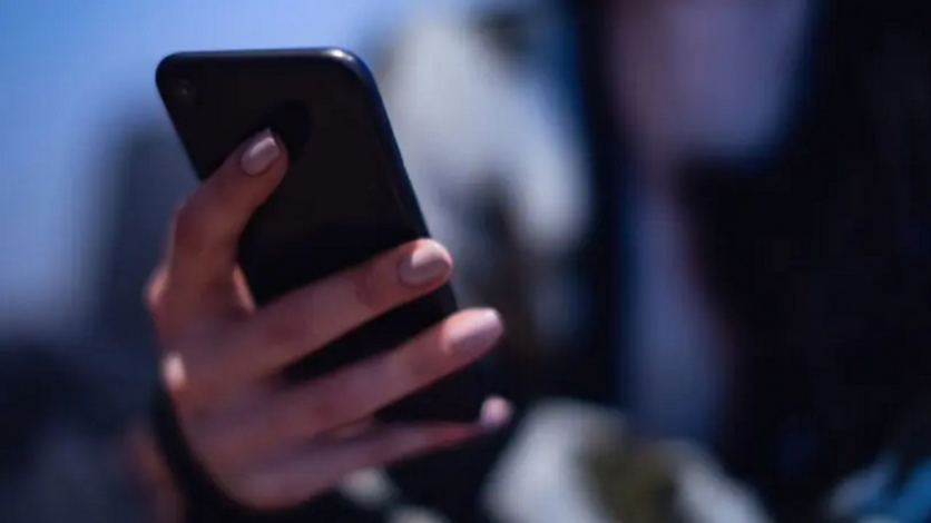 Una mujer deberá indemnizar a su ex marido por "escracharlo" en redes sociales