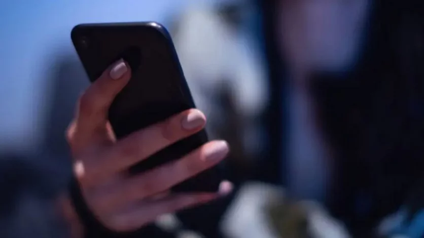 Una mujer deberá indemnizar a su ex marido por "escracharlo" en redes sociales