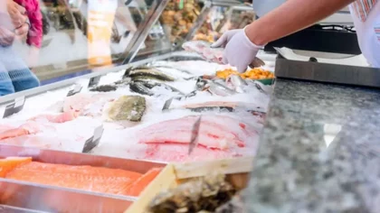 Vendían alimentos vencidos en supermercados de Neuquén