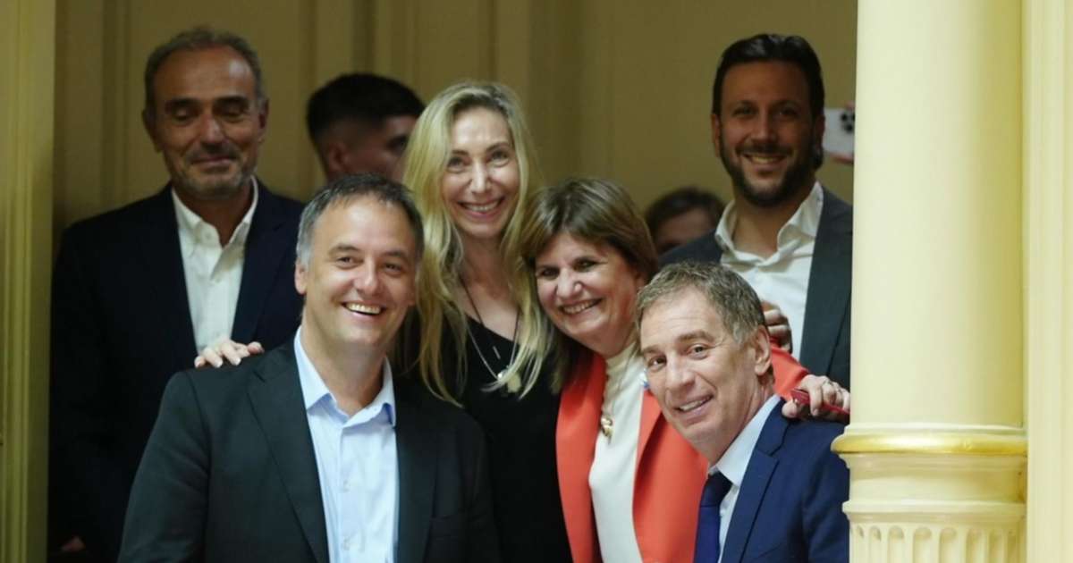 Aprobación de reforma laboral en el Senado: Javier Milei celebra el avance
