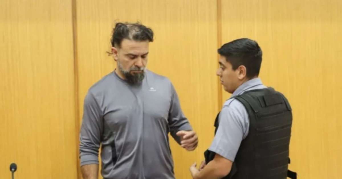 Imputan a conductor por homicidio culposo tras muerte de policía en ruta