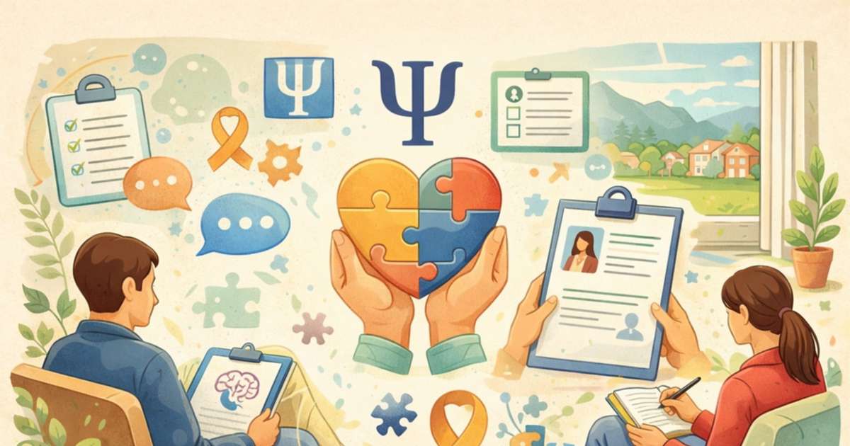 UFLO amplía su oferta en la Patagonia con una tecnicatura virtual