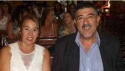 Caso Loan: declaran Caillava y Pérez ante la Justicia