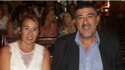 Caso Loan: declaran Caillava y Pérez ante la Justicia