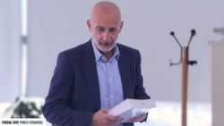 Psicólogo de Andacollo emitió 800 certificados truchos a docentes