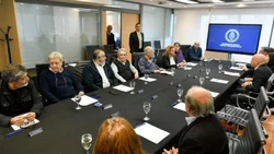 El Gobierno define un nuevo salario mínimo