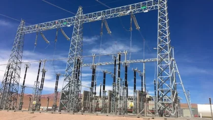 Alertan por posibles cortes masivos de luz este verano