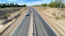 Esta noche realizarán un operativo nocturno de 22 a 03 am