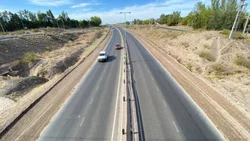 Esta noche realizarán un operativo nocturno de 22 a 03 am
