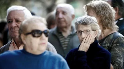 Cuánto cobrarán los jubilados con aumento en agosto ¿Hay bono?