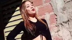 Piden que se investigue la desaparición de una joven en Neuquén