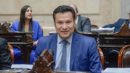 Reforma electoral: Llancafilo dijo que es “una buena señal eliminar las PASO”