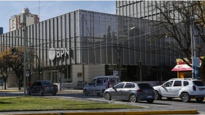 Gobierno y BPN buscan fortalecer la seguridad digital