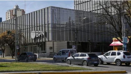 Gobierno y BPN buscan fortalecer la seguridad digital