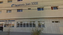 Investigan la muerte de un niño por mala praxis en Roca