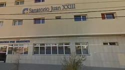 Investigan la muerte de un niño por mala praxis en Roca