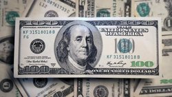 El dólar oficial alcanzó los $1.000 y estableció un nuevo récord