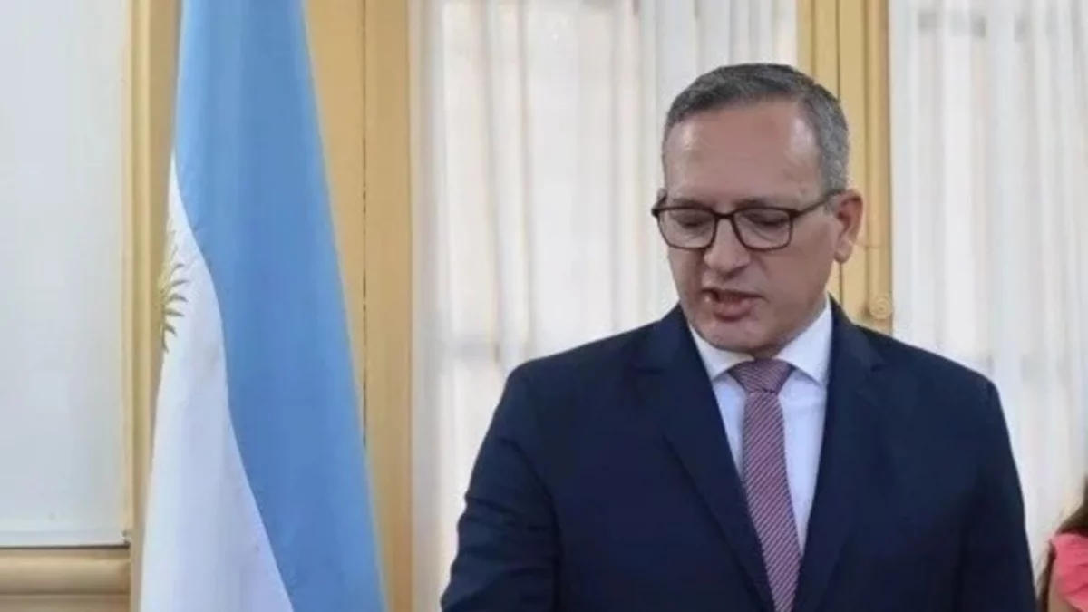 Caso Loan: Las últimas informaciones de la búsqueda