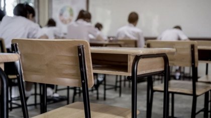 Vacaciones de verano: ¿Cuándo terminan las clases en Neuquén?