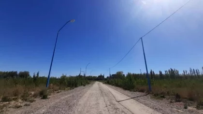 Atención: Subastarán terrenos municipales en la región