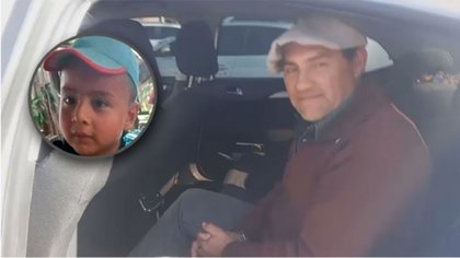 Caso Loan: declara un policía retirado y último detenido