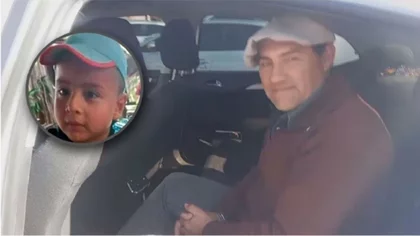 Caso Loan: declara un policía retirado y último detenido