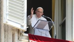 Por decisión del Papa, la Sede Primada estará en Santiago del Estero