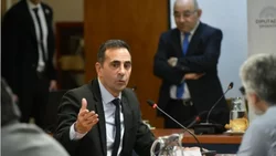 El Gobierno y empresarios debatirán la reglamentación de la reforma laboral