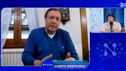 Planta de GNL: las ventajas de Punta Colorada