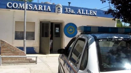 Desapareció en mayo y un perro encontró sus restos