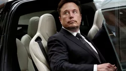 Elon Musk busca argentinos para trabajar y pagará en dólares