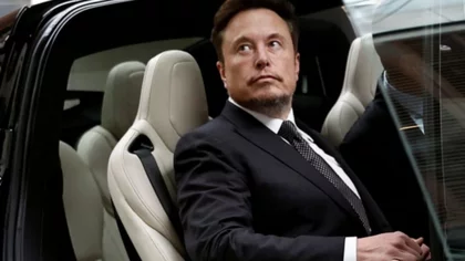 Elon Musk busca argentinos para trabajar y pagará en dólares