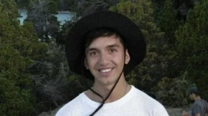 Soto declara como principal acusado del crimen de la influencer cordobesa
