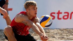 Polémica por un atleta de los JJOO que fue condenado por abuso sexual