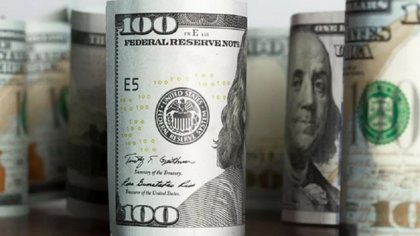 Dólar hoy, dólar blue: sube la cotización libre este martes