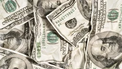 El Gobierno busca salir del cepo y quitó restricciones al dólar