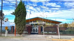 Hackearon cuentas municipales y se llevaron $140 millones