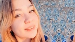Luciana Muñoz: los detalles de la investigación y la situación de su ex pareja