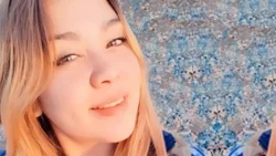 Luciana Muñoz: los detalles de la investigación y la situación de su ex pareja