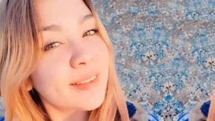 Búsqueda de Luciana Muñoz: allanan dos viviendas en el oeste de Neuquén