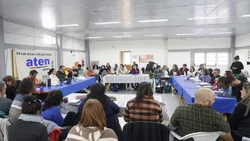 ATEN hará paros de 48 y 72 horas contra el incentivo docente