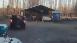 Un policía implicado en los robos a los chacareros de Allen