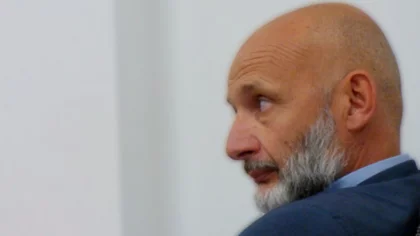 Estafa con planes sociales: prorrogan la investigación por dos meses más