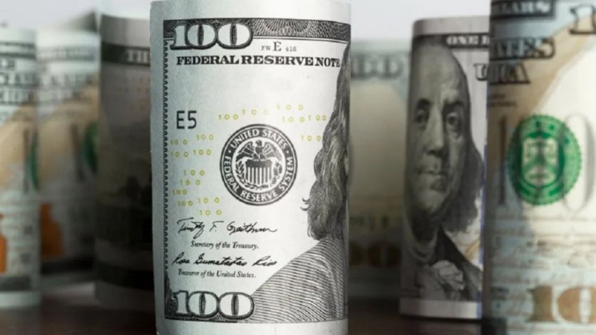 A qué valor quedará el dólar tarjeta con el fin del Impuesto PAÍS