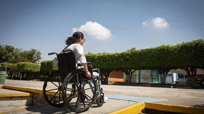 Las personas con discapacidad podrán acceder a nuevos insumos