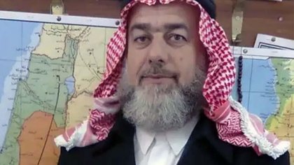 Murió un líder de Hamas preso en Israel