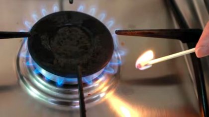 Vista Alegre: abren inscripción a subsidios de tarifas sociales para gas y luz