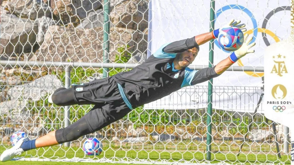 Rulli habló sobre el escándalo del debut: "Sabemos que somos resistidos"